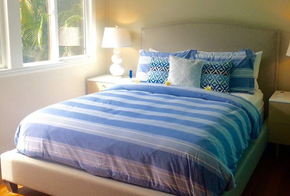 Equity Residences, Kauai Villa - Kauai, Hawaii