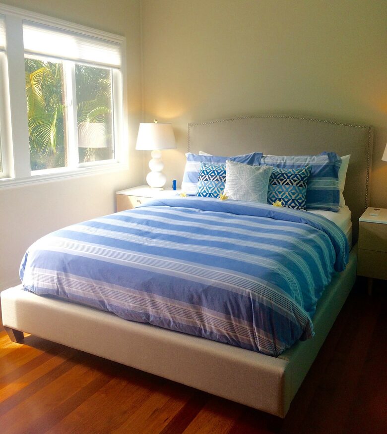 Equity Residences, Kauai Villa - Kauai, Hawaii