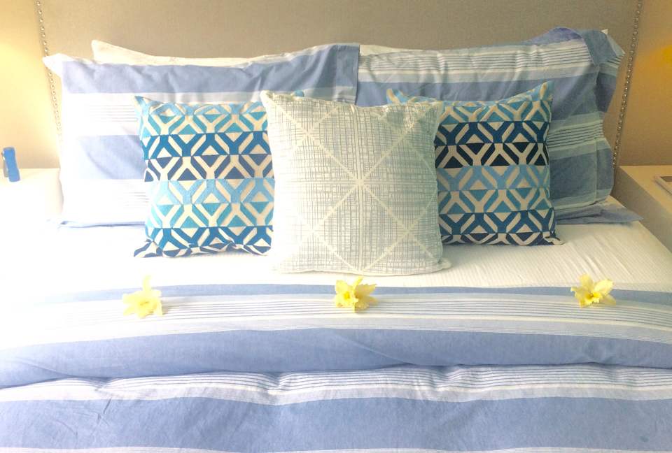 Equity Residences, Kauai Villa - Kauai, Hawaii