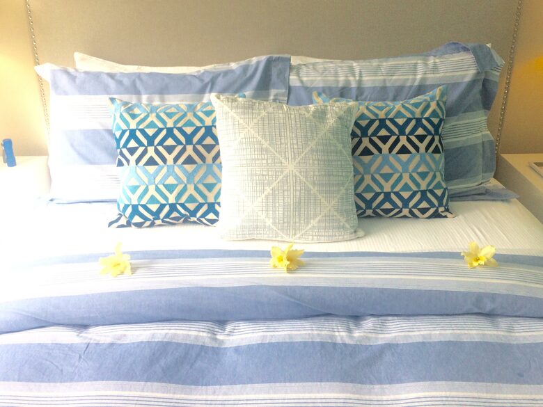 Equity Residences, Kauai Villa - Kauai, Hawaii