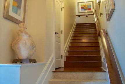 Miramar Townhome- Sandestin - Miramar Beach, Florida