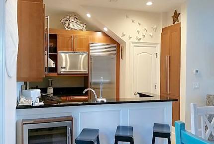 Miramar Townhome- Sandestin - Miramar Beach, Florida