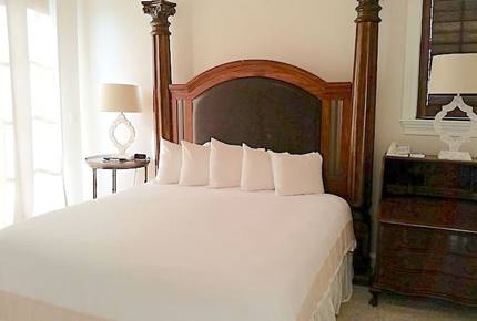 Miramar Townhome- Sandestin - Miramar Beach, Florida