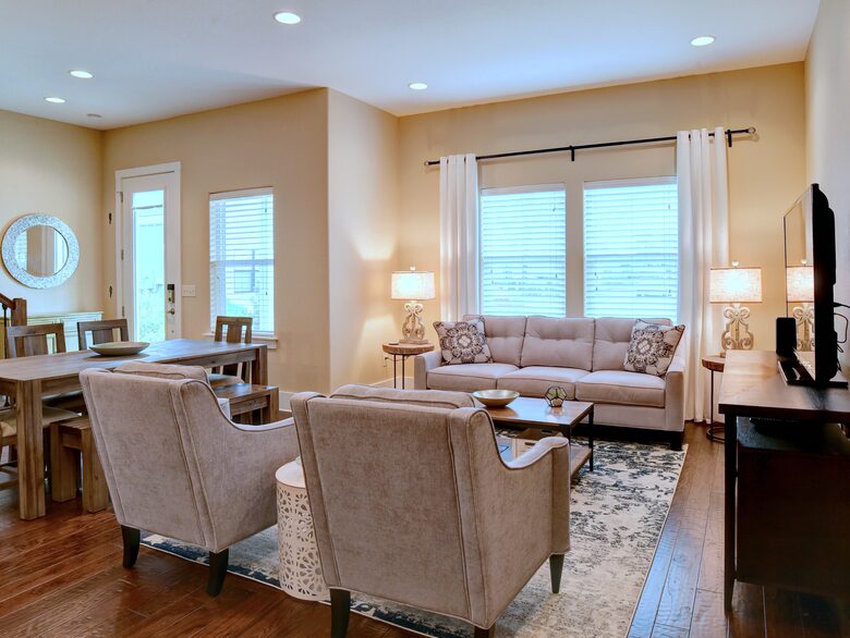 Dreamwaves Retreat - 30A - Santa Rosa Beach, Florida