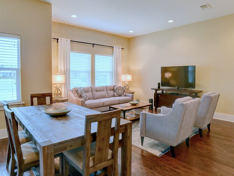 Dreamwaves Retreat - 30A - Santa Rosa Beach, Florida