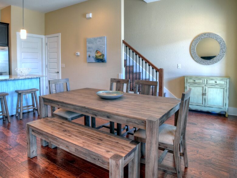 Dreamwaves Retreat - 30A - Santa Rosa Beach, Florida