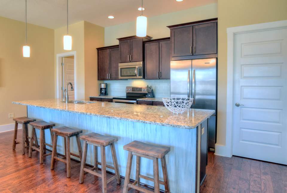 Dreamwaves Retreat - 30A - Santa Rosa Beach, Florida