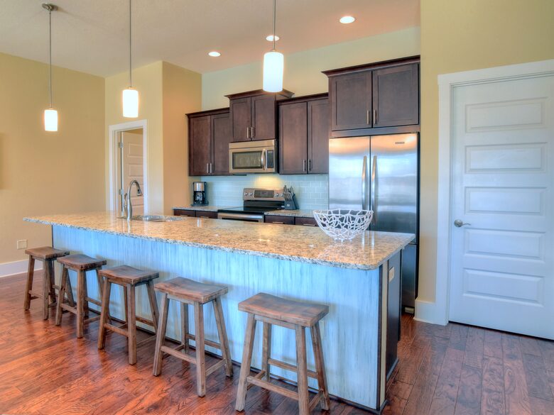 Dreamwaves Retreat - 30A - Santa Rosa Beach, Florida