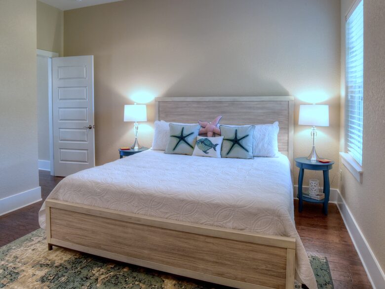 Dreamwaves Retreat - 30A - Santa Rosa Beach, Florida