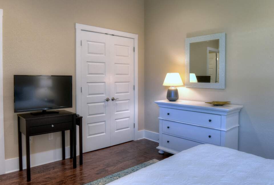 Dreamwaves Retreat - 30A - Santa Rosa Beach, Florida