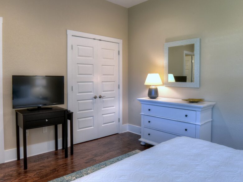 Dreamwaves Retreat - 30A - Santa Rosa Beach, Florida