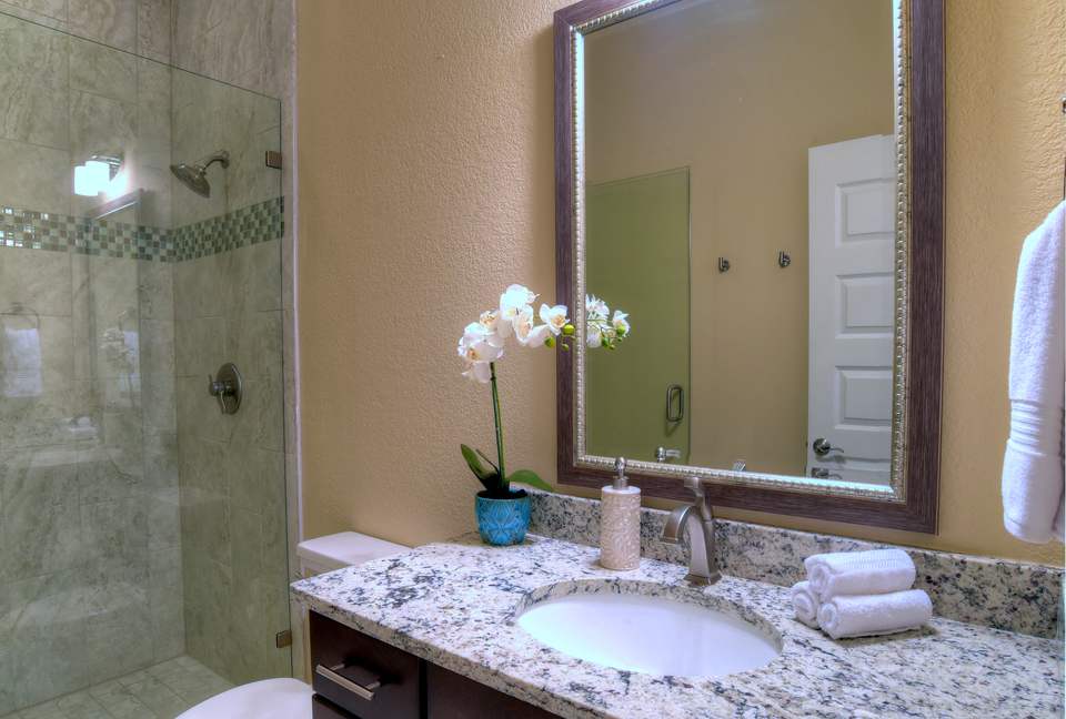 Dreamwaves Retreat - 30A - Santa Rosa Beach, Florida