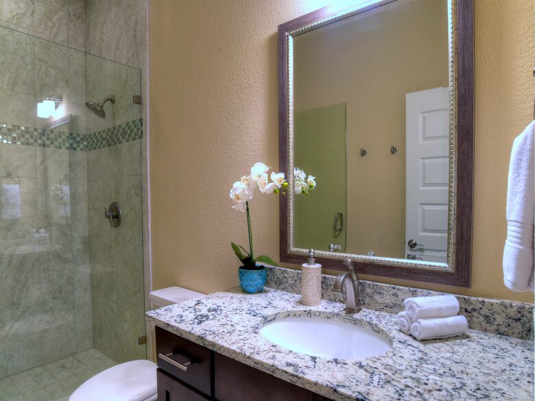 Dreamwaves Retreat - 30A - Santa Rosa Beach, Florida