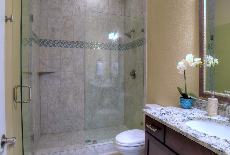 Dreamwaves Retreat - 30A - Santa Rosa Beach, Florida