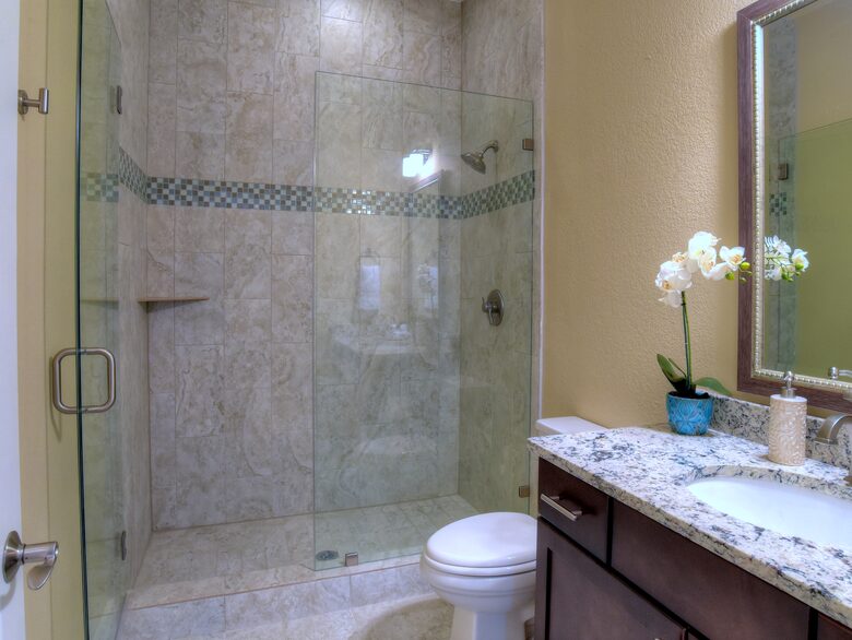 Dreamwaves Retreat - 30A - Santa Rosa Beach, Florida