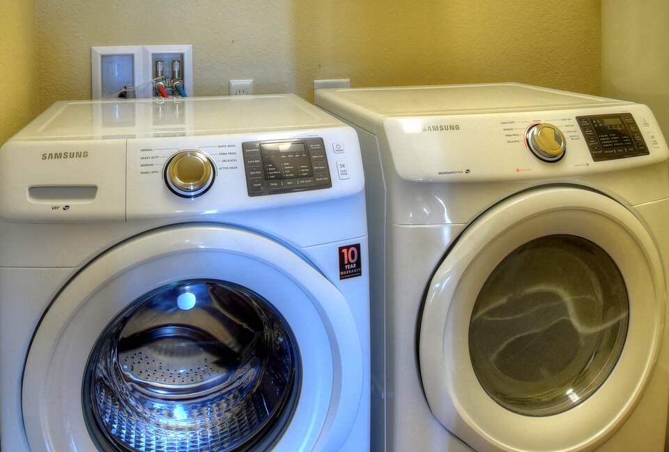 Dreamwaves Retreat - 30A - Santa Rosa Beach, Florida