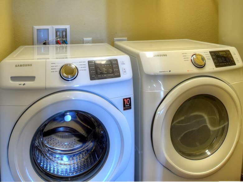 Dreamwaves Retreat - 30A - Santa Rosa Beach, Florida