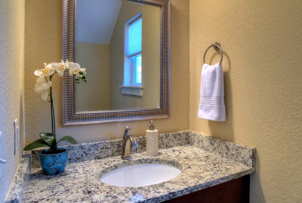 Dreamwaves Retreat - 30A - Santa Rosa Beach, Florida