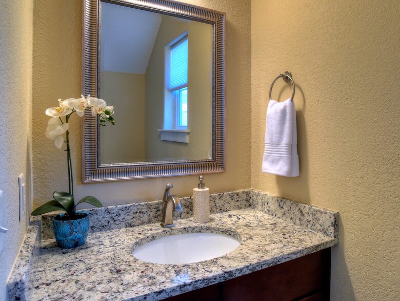 Dreamwaves Retreat - 30A - Santa Rosa Beach, Florida