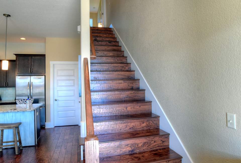 Dreamwaves Retreat - 30A - Santa Rosa Beach, Florida