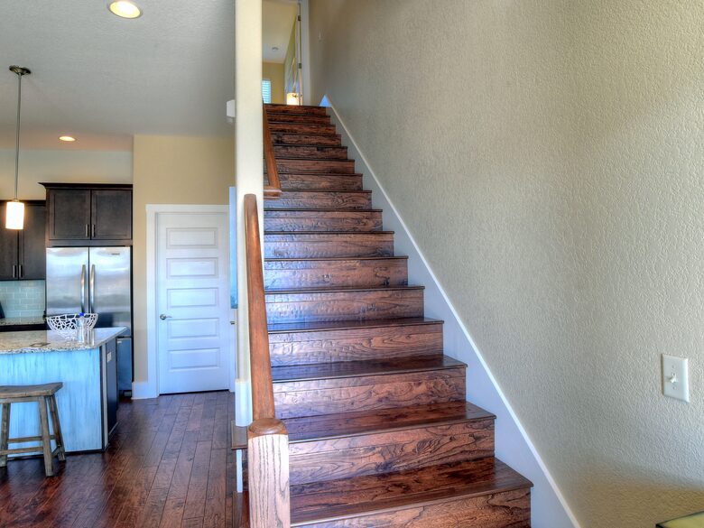 Dreamwaves Retreat - 30A - Santa Rosa Beach, Florida