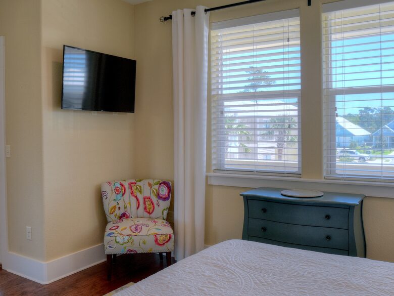 Dreamwaves Retreat - 30A - Santa Rosa Beach, Florida