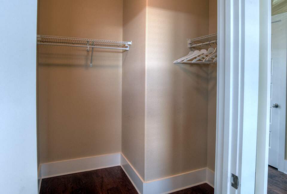 Dreamwaves Retreat - 30A - Santa Rosa Beach, Florida