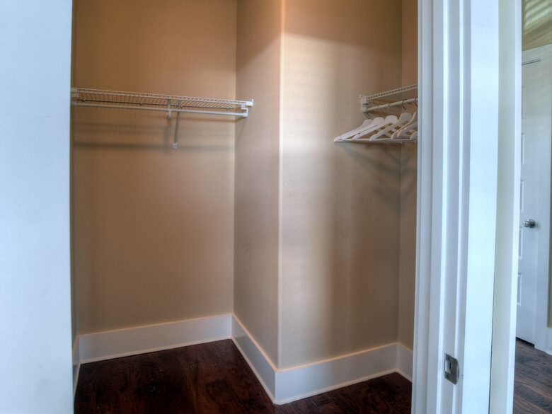 Dreamwaves Retreat - 30A - Santa Rosa Beach, Florida