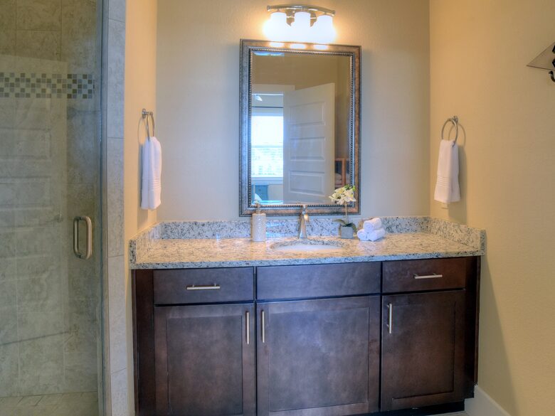 Dreamwaves Retreat - 30A - Santa Rosa Beach, Florida