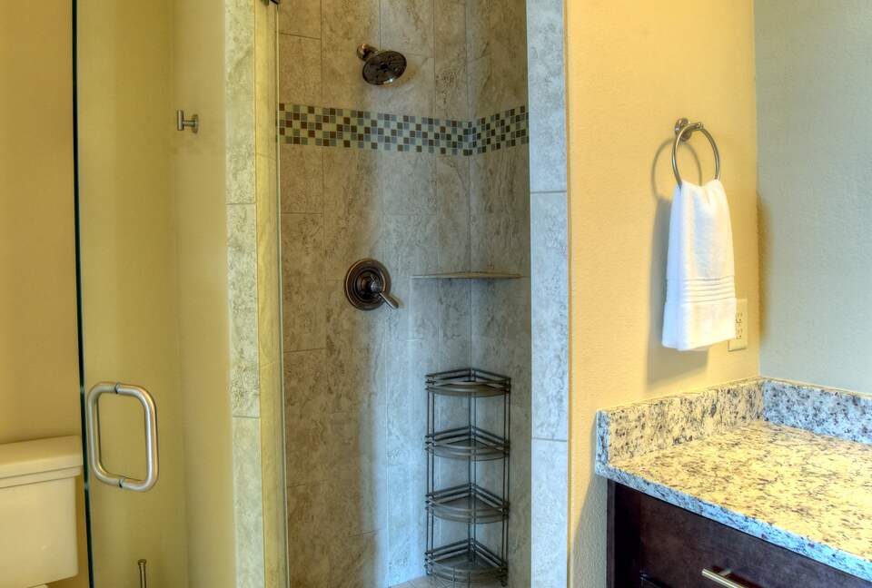 Dreamwaves Retreat - 30A - Santa Rosa Beach, Florida