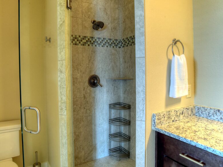 Dreamwaves Retreat - 30A - Santa Rosa Beach, Florida