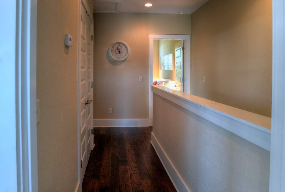 Dreamwaves Retreat - 30A - Santa Rosa Beach, Florida