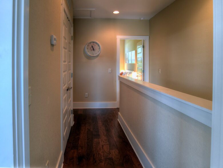 Dreamwaves Retreat - 30A - Santa Rosa Beach, Florida