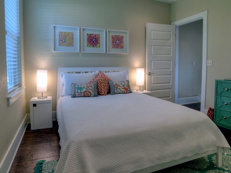 Dreamwaves Retreat - 30A - Santa Rosa Beach, Florida