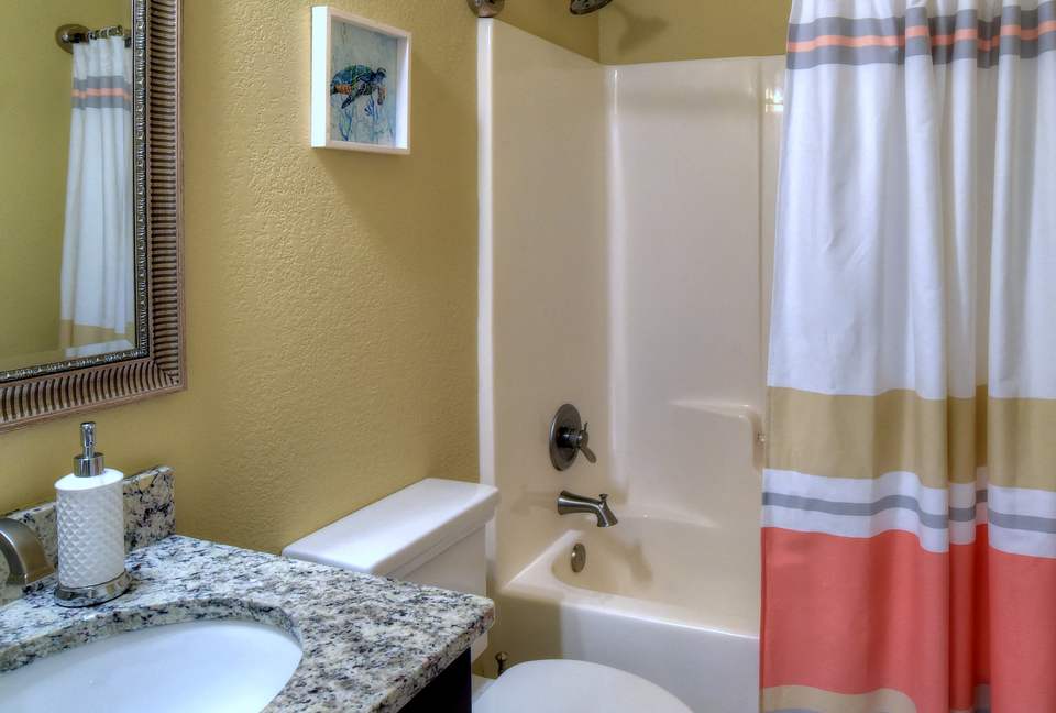 Dreamwaves Retreat - 30A - Santa Rosa Beach, Florida