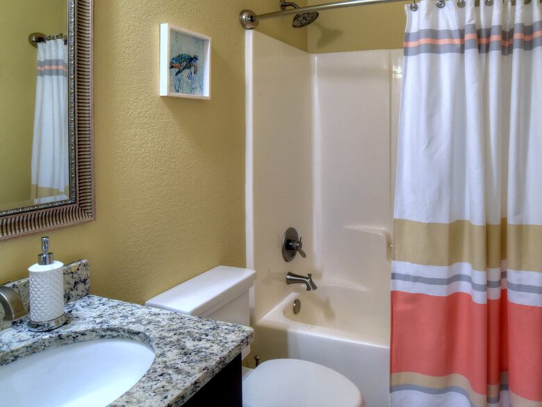 Dreamwaves Retreat - 30A - Santa Rosa Beach, Florida