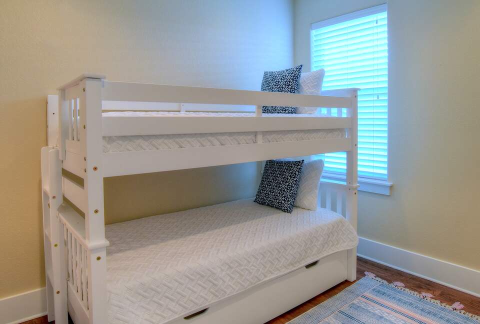 Dreamwaves Retreat - 30A - Santa Rosa Beach, Florida