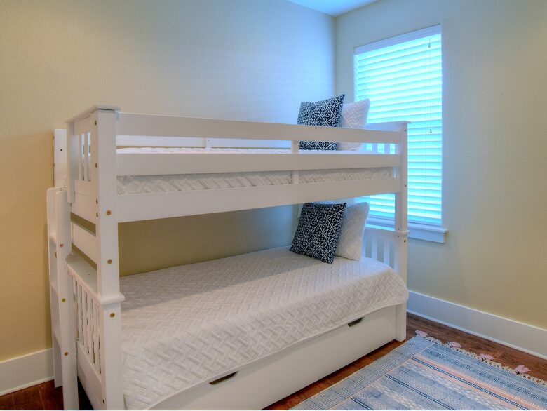 Dreamwaves Retreat - 30A - Santa Rosa Beach, Florida