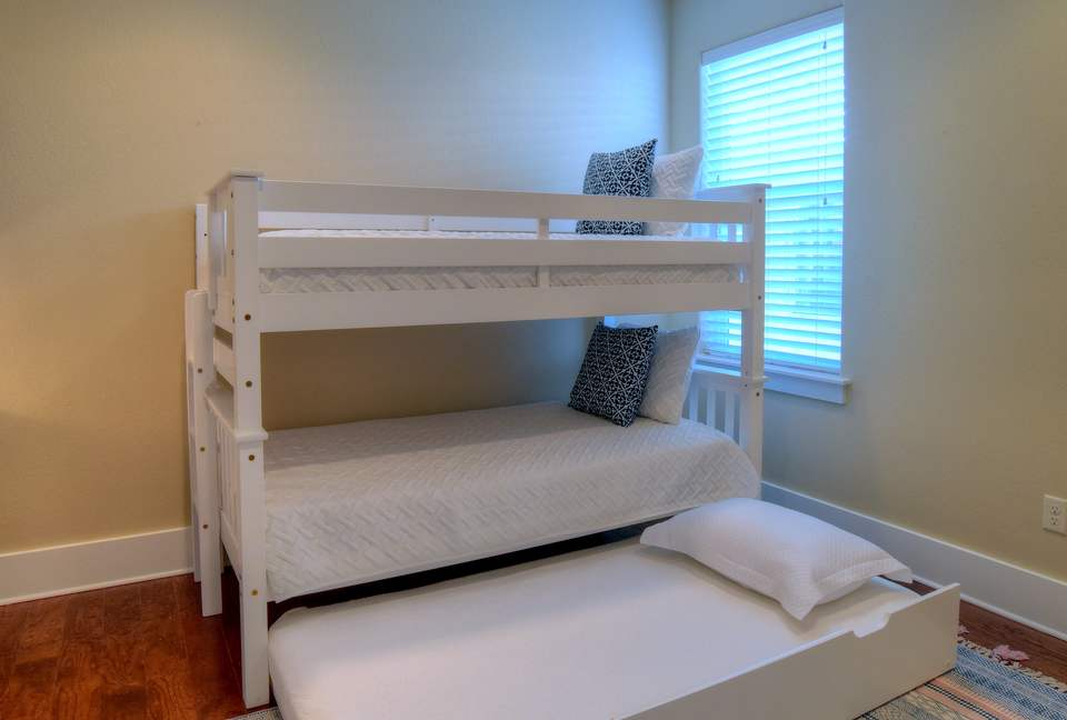 Dreamwaves Retreat - 30A - Santa Rosa Beach, Florida