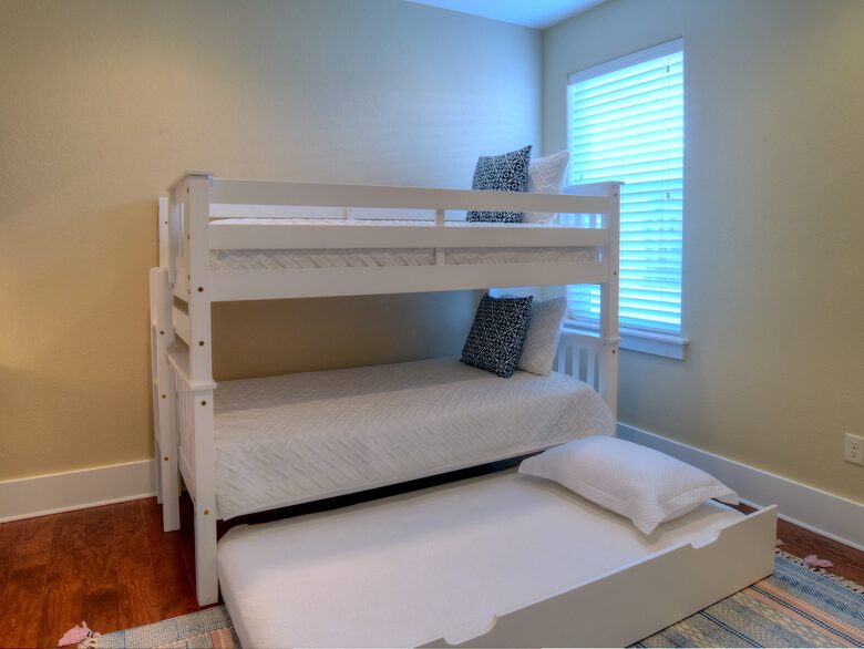 Dreamwaves Retreat - 30A - Santa Rosa Beach, Florida