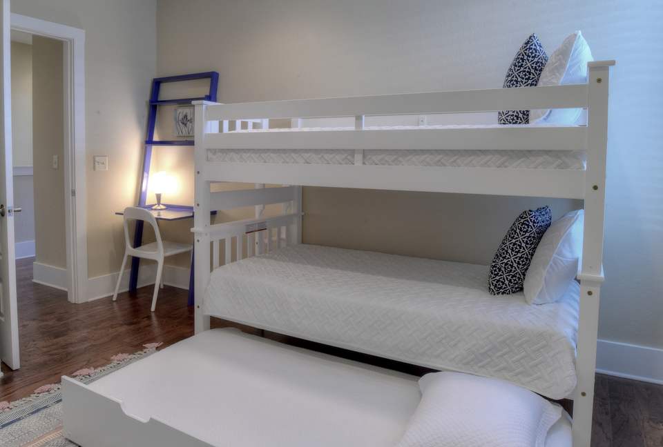 Dreamwaves Retreat - 30A - Santa Rosa Beach, Florida