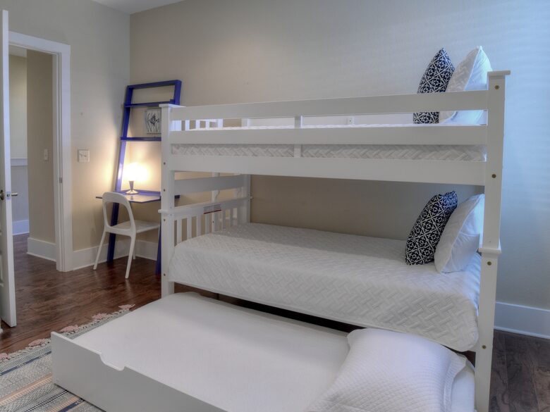 Dreamwaves Retreat - 30A - Santa Rosa Beach, Florida