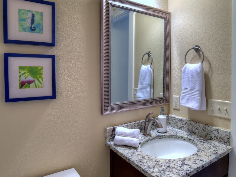 Dreamwaves Retreat - 30A - Santa Rosa Beach, Florida