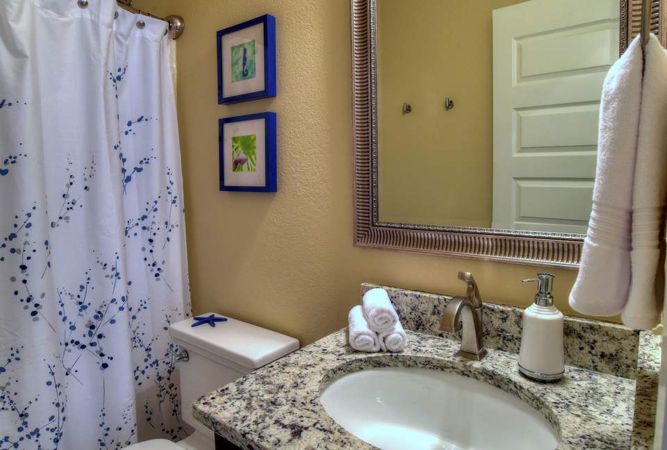 Dreamwaves Retreat - 30A - Santa Rosa Beach, Florida