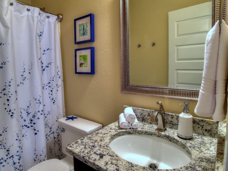 Dreamwaves Retreat - 30A - Santa Rosa Beach, Florida