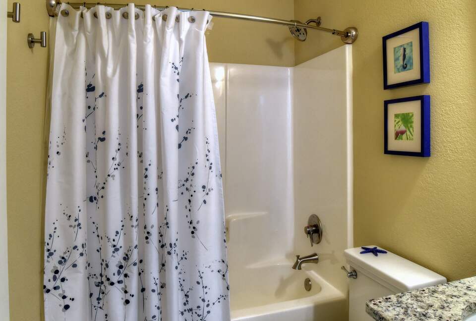 Dreamwaves Retreat - 30A - Santa Rosa Beach, Florida