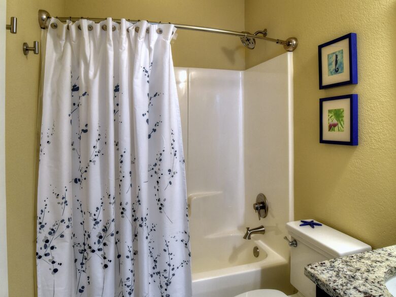 Dreamwaves Retreat - 30A - Santa Rosa Beach, Florida