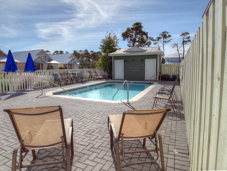 Dreamwaves Retreat - 30A - Santa Rosa Beach, Florida