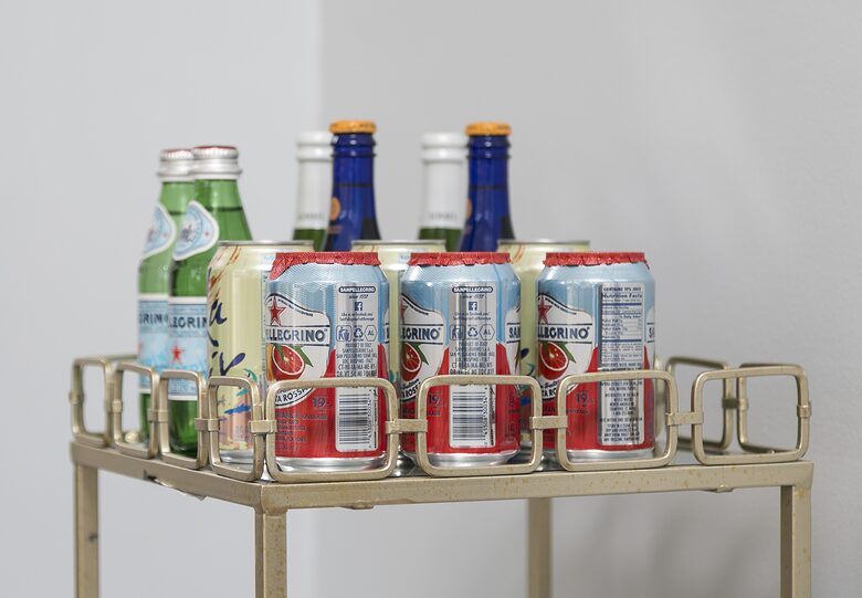 The Mouse House: Downtown Greenville - Greenville, South Carolina