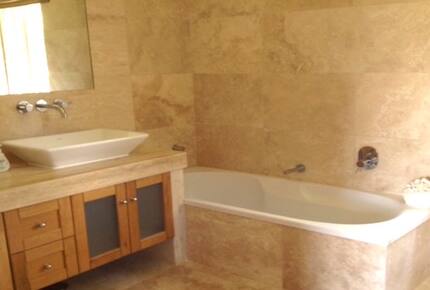 Pinheiros Altos Villa - Quinta do Lago, Portugal